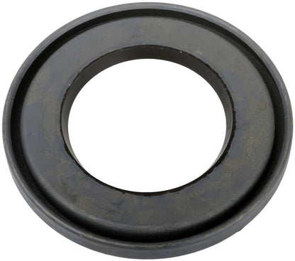 SKF Oil Seals 15190