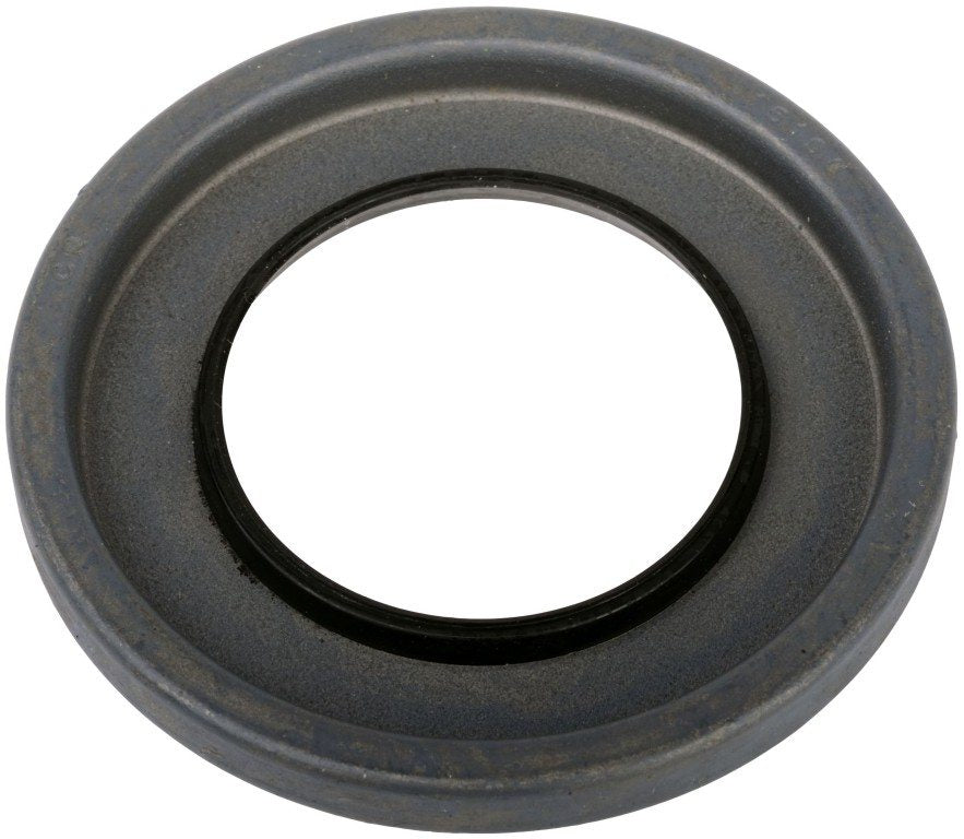 SKF Oil Seals 15190