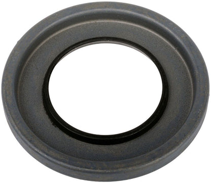 SKF Oil Seals 15190