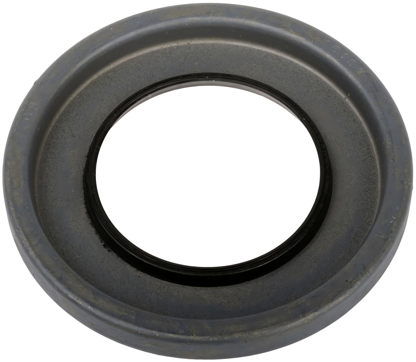 SKF Oil Seals 15190