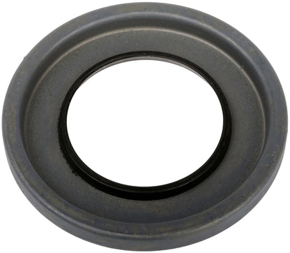SKF Oil Seals 15190