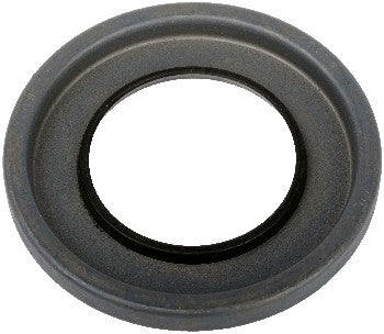 SKF Oil Seals 15190