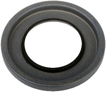 SKF Oil Seals 15190