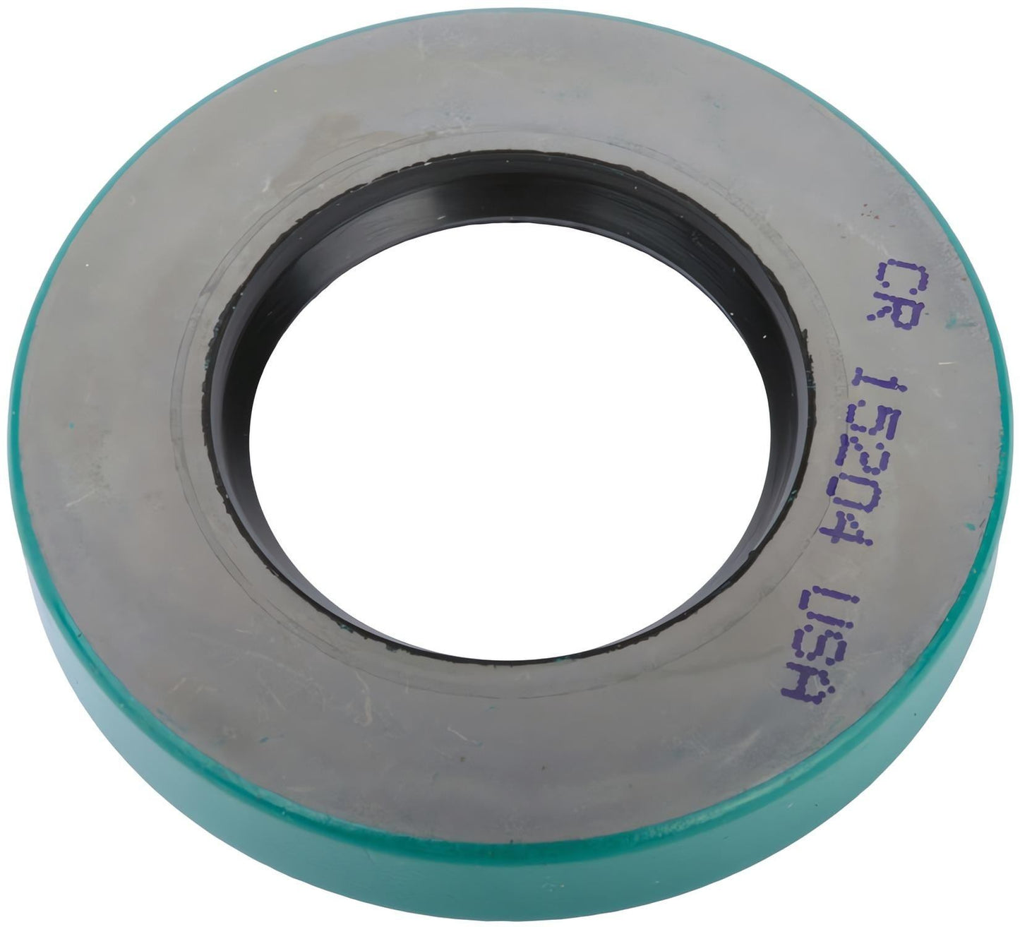 SKF Multi-Purpose Seal  top view frsport 15204