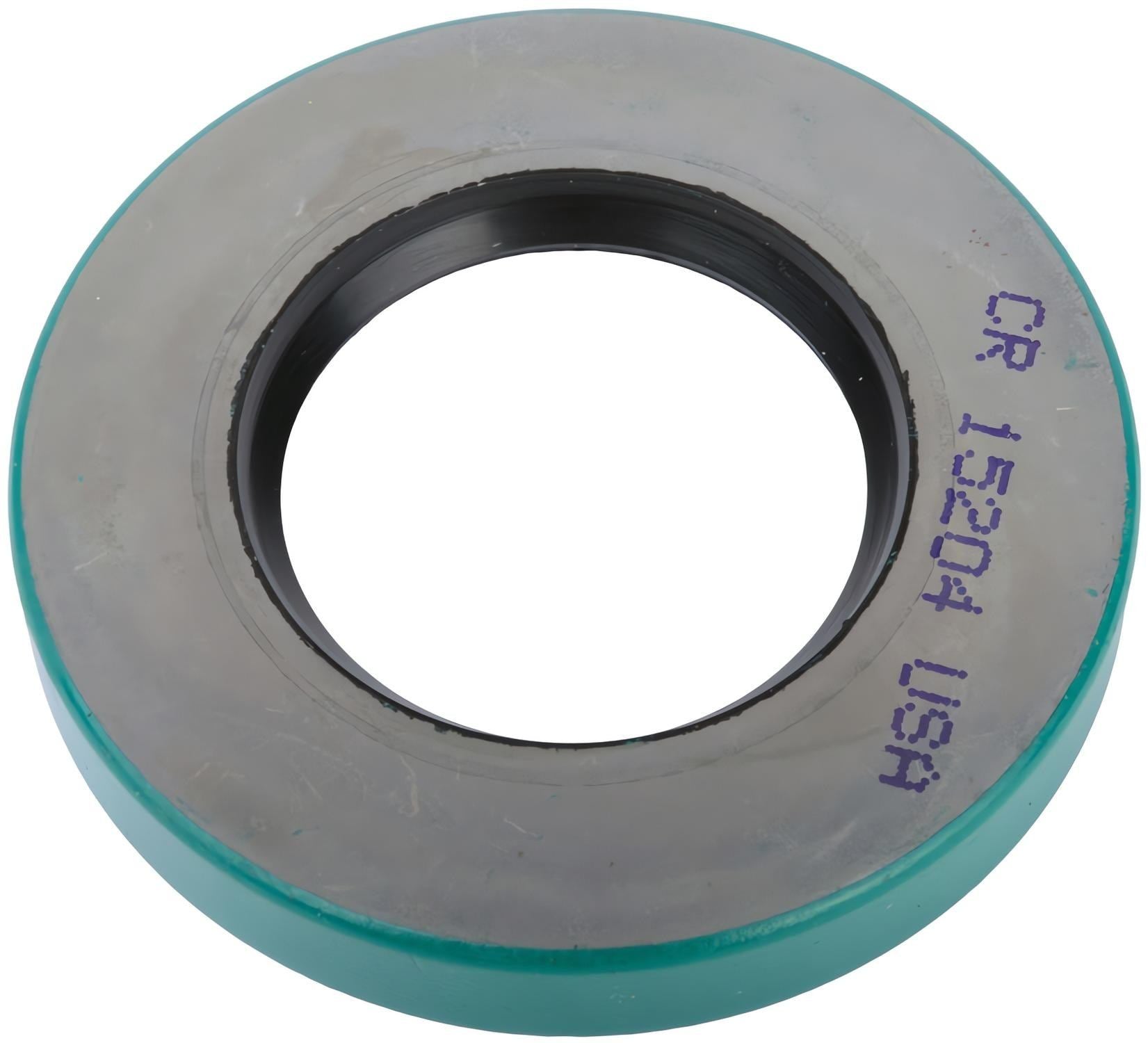 SKF Multi-Purpose Seal  top view frsport 15204