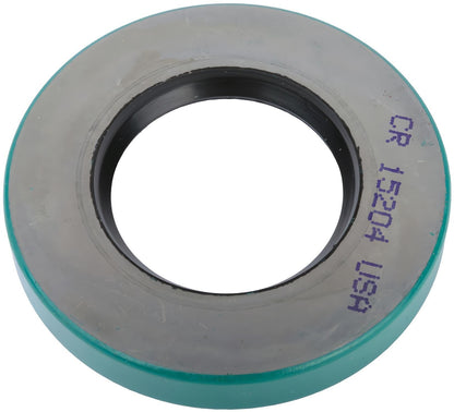 SKF Multi-Purpose Seal  top view frsport 15204