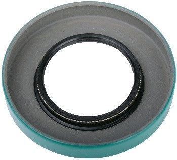 SKF Multi-Purpose Seal  top view frsport 15204