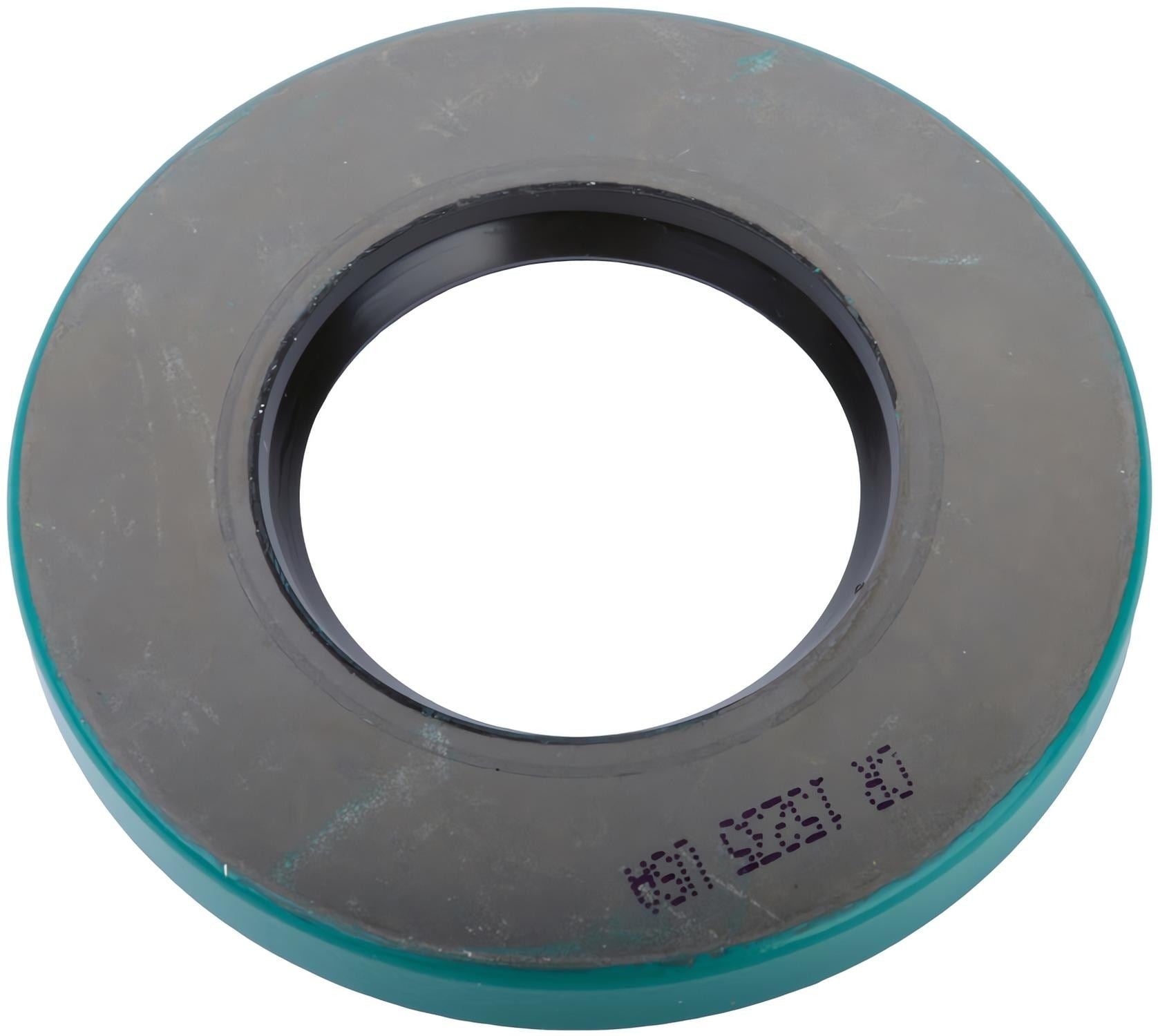 SKF Multi-Purpose Seal  top view frsport 15235