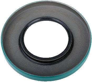 SKF Multi-Purpose Seal  top view frsport 15235