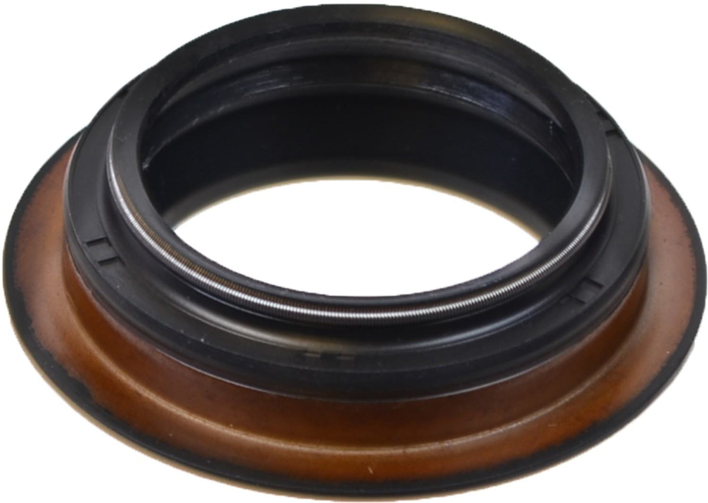 SKF Transfer Case Output Shaft Seal 15260A