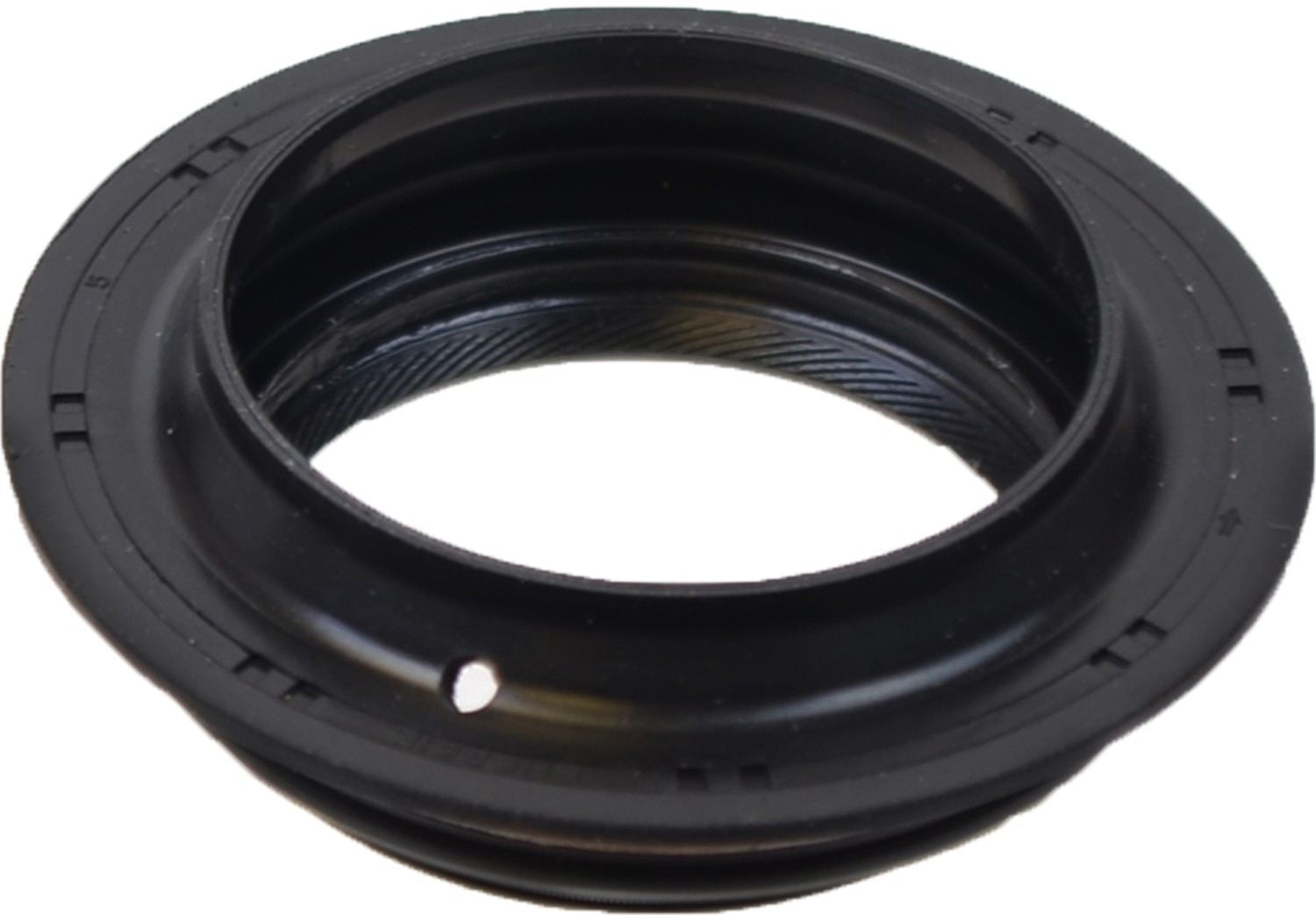 SKF Transfer Case Output Shaft Seal 15260A