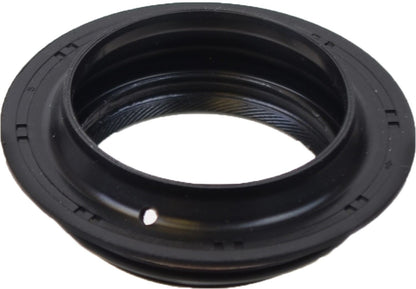 SKF Transfer Case Output Shaft Seal 15260A