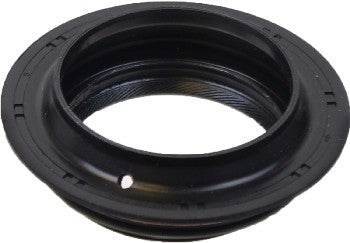 SKF Transfer Case Output Shaft Seal 15260A