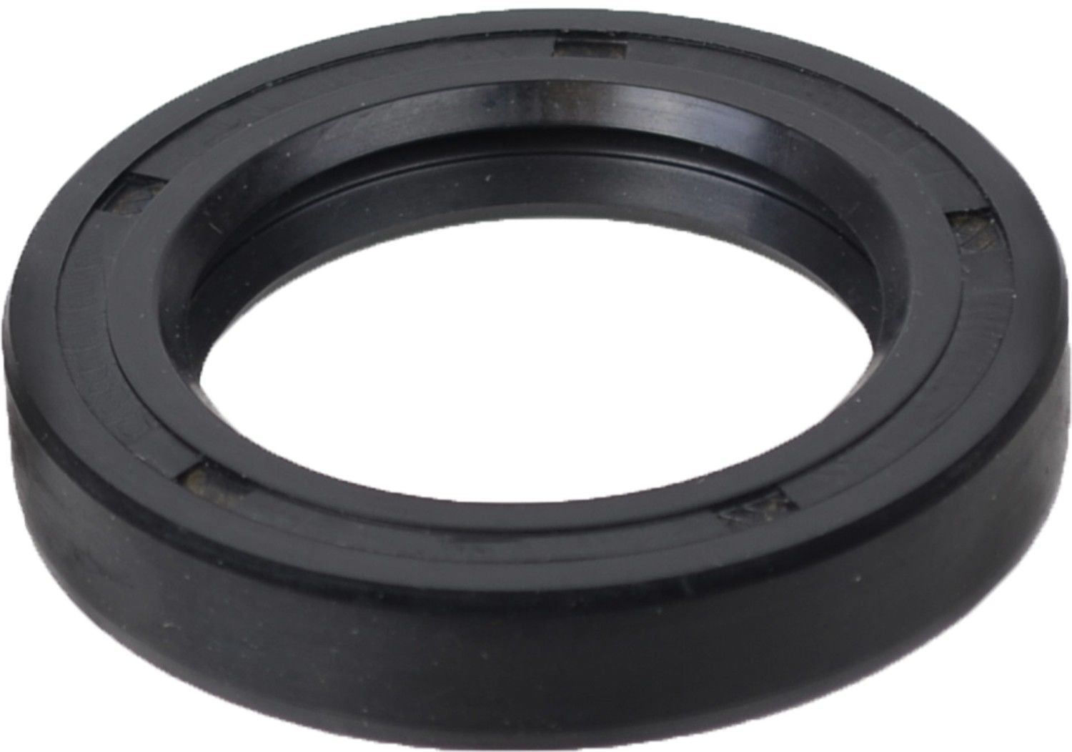 SKF Engine Timing Cover Seal 15292