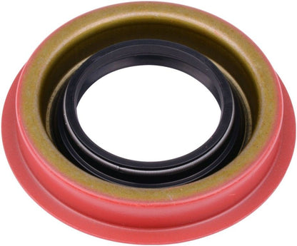 SKF Differential Pinion Seal 15306