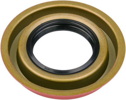 SKF Differential Pinion Seal 15306
