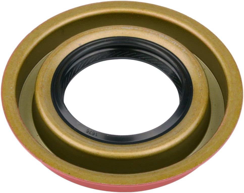 SKF Differential Pinion Seal 15306