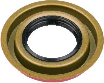 SKF Differential Pinion Seal 15306
