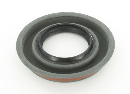 SKF Differential Pinion Seal 15315