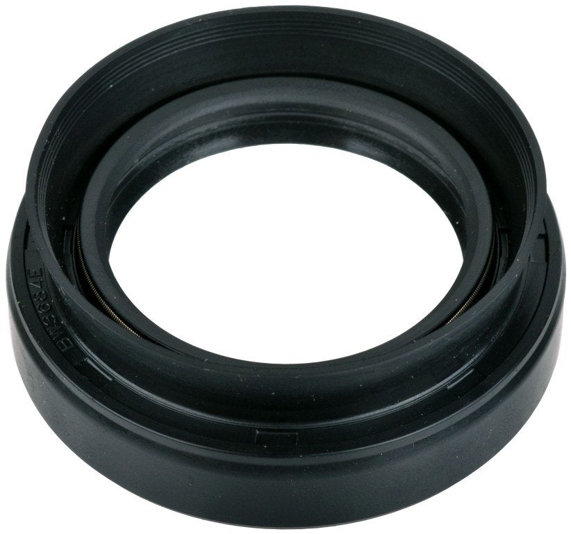 SKF Transfer Case Input Shaft 15353