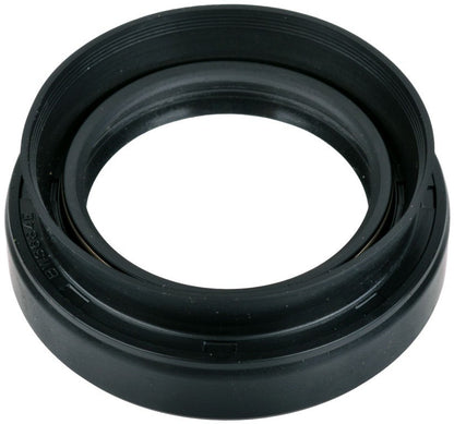 SKF Transfer Case Input Shaft 15353