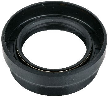SKF Transfer Case Input Shaft 15353