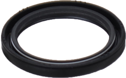 SKF Engine Timing Cover Seal 15355A
