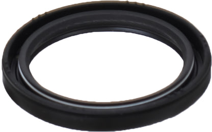 SKF Engine Timing Cover Seal 15355A
