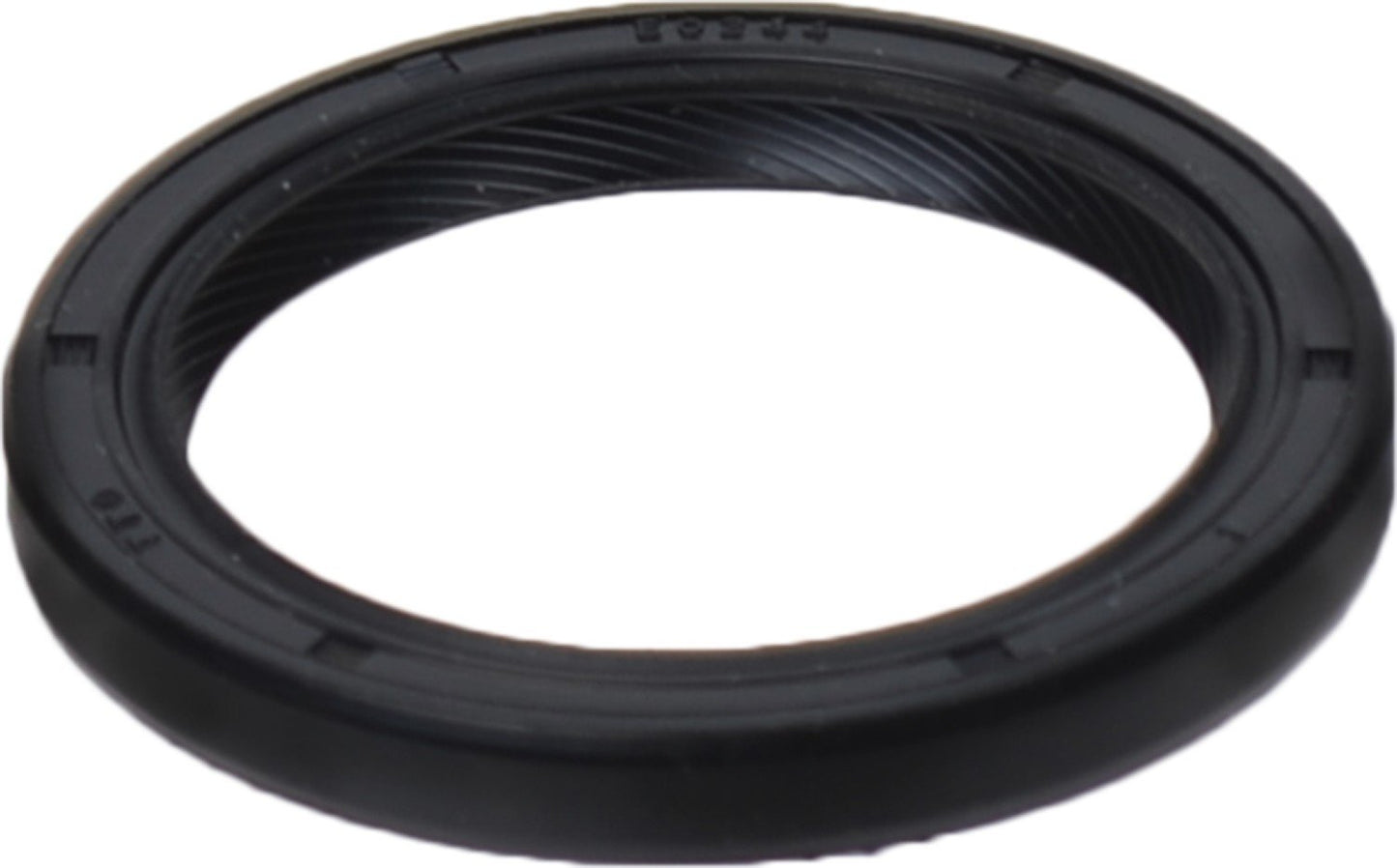 SKF Engine Timing Cover Seal 15355A