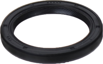 SKF Engine Timing Cover Seal 15355A