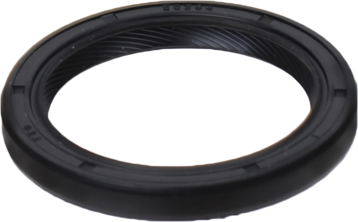 SKF Engine Timing Cover Seal 15355A