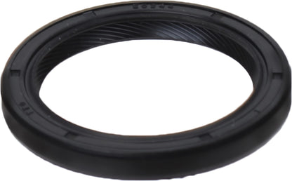 SKF Engine Timing Cover Seal 15355A