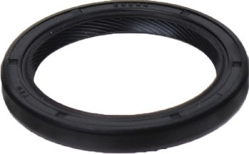 SKF Engine Timing Cover Seal 15355A