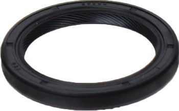 SKF Engine Timing Cover Seal 15355A