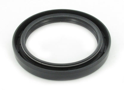 SKF Multi-Purpose Seal 15357