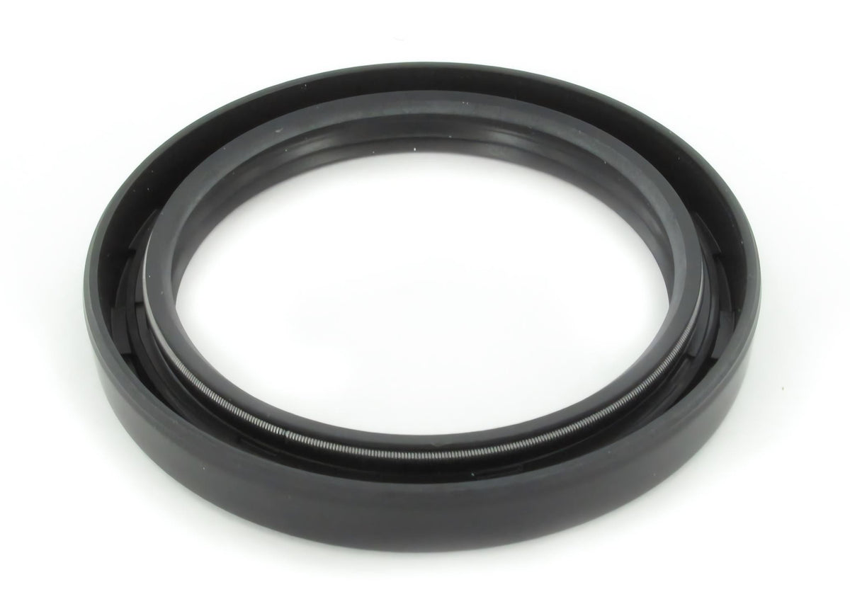 SKF Multi-Purpose Seal 15357