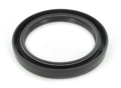 SKF Multi-Purpose Seal 15357