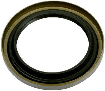 SKF Wheel Seal