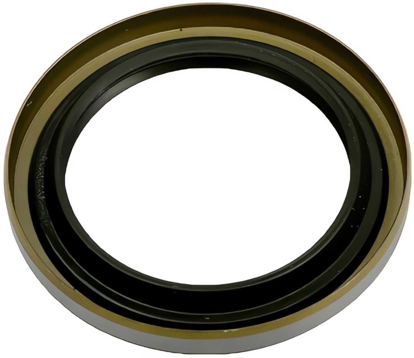 SKF Wheel Seal