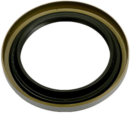 SKF Wheel Seal