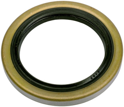 SKF Wheel Seal