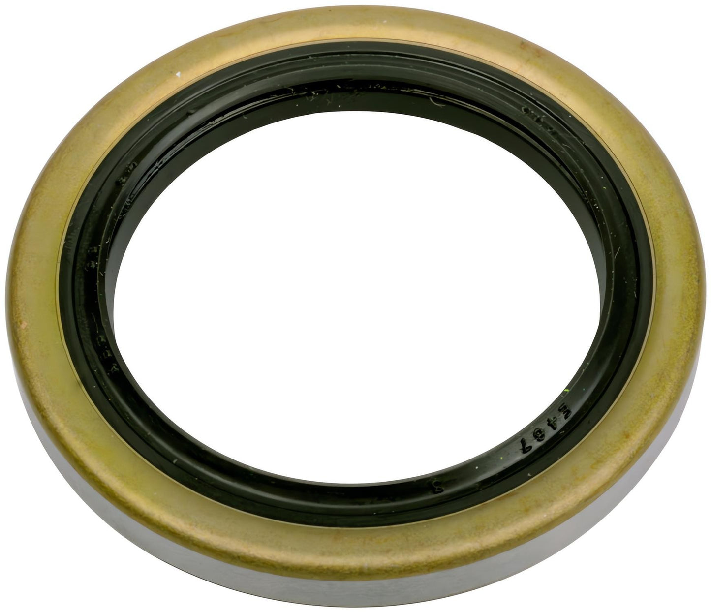 SKF Wheel Seal