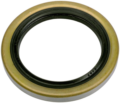 SKF Wheel Seal