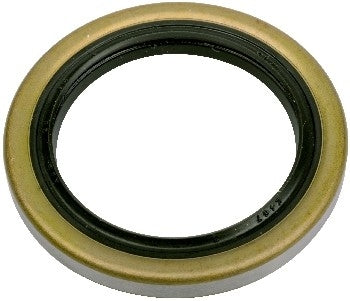SKF Wheel Seal