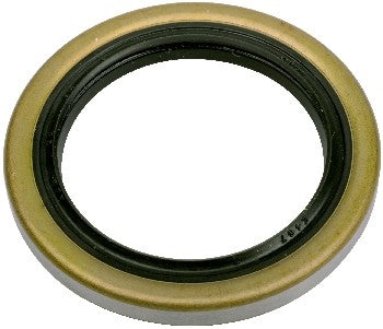 SKF Wheel Seal