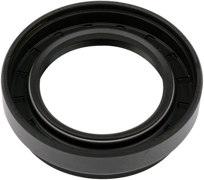 SKF Automatic Transmission Output Shaft Seal 15372