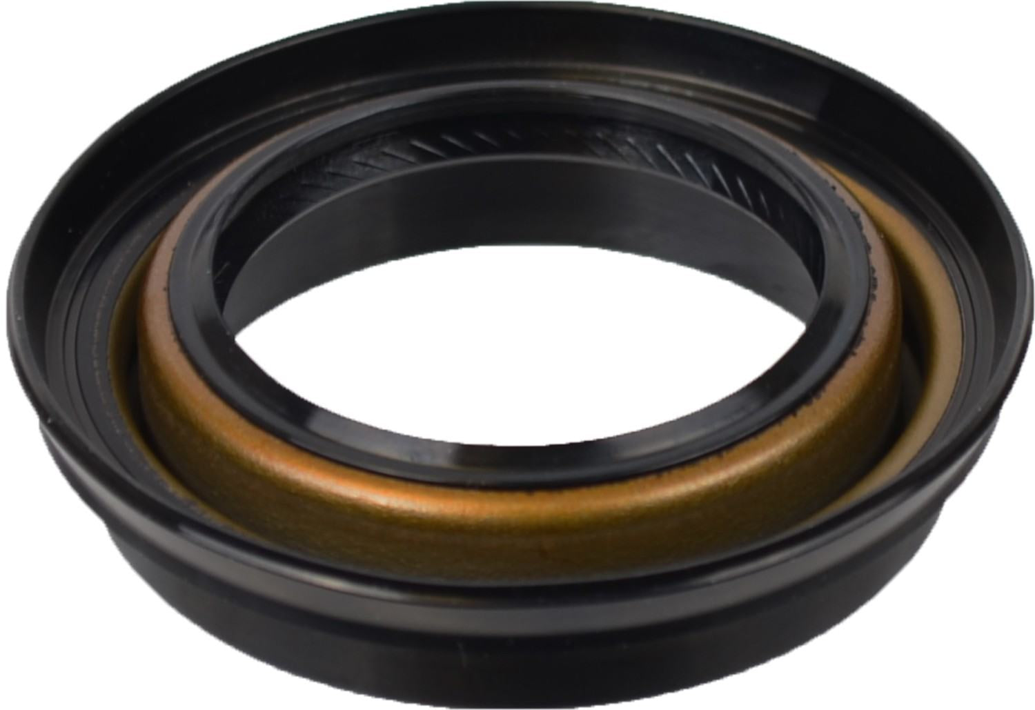 SKF Transfer Case Output Shaft Seal 15375A