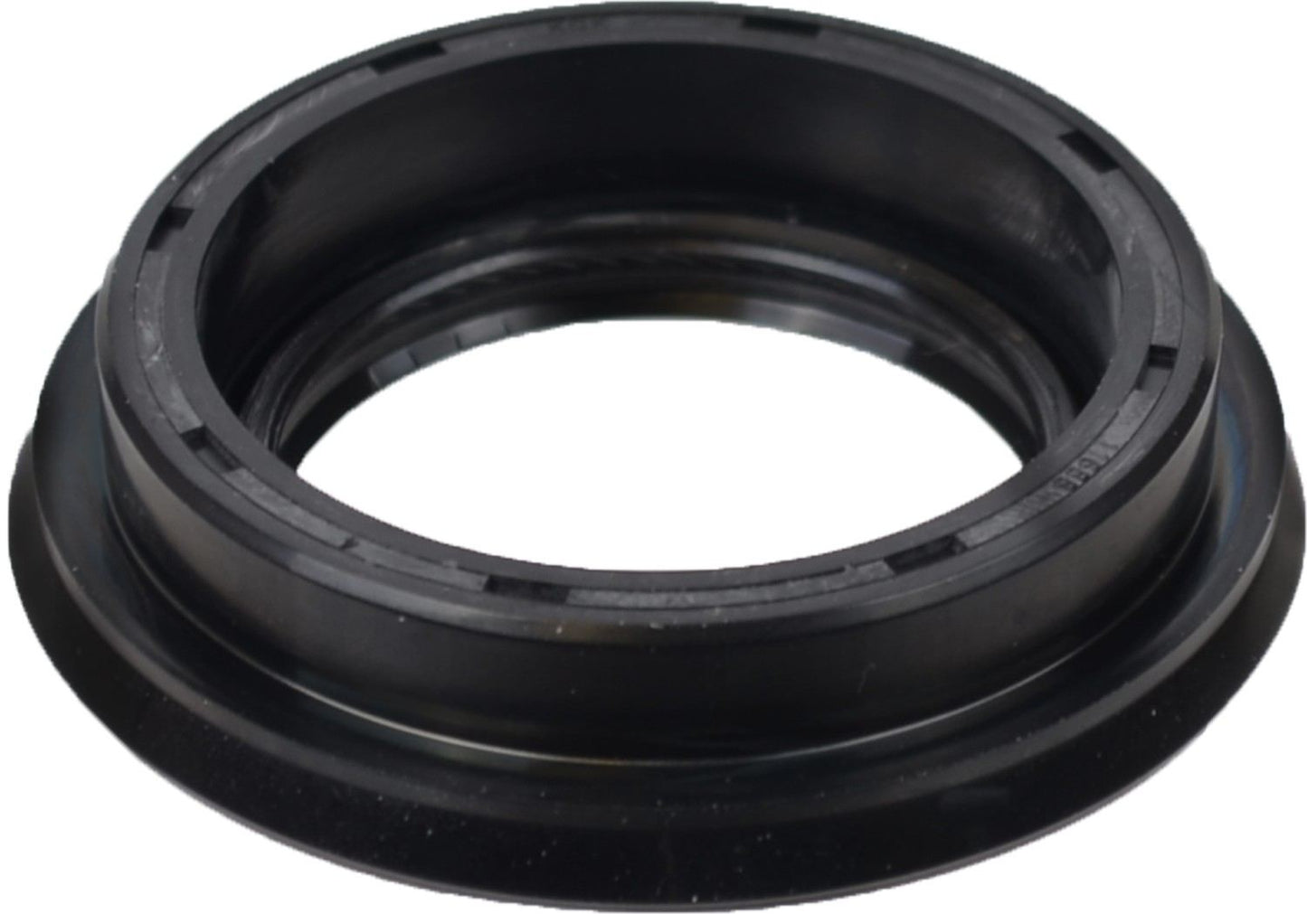 SKF Transfer Case Output Shaft Seal 15375A