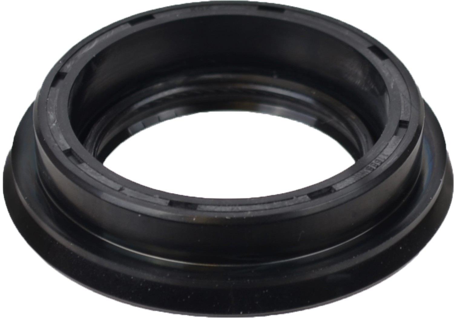 SKF Transfer Case Output Shaft Seal 15375A