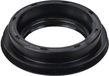 SKF Transfer Case Output Shaft Seal 15375A